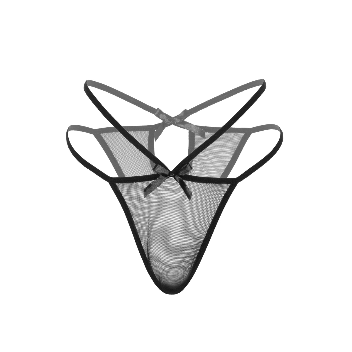 bikini bresilien scarlett noir 3 scaled