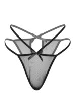bikini bresilien scarlett noir 3 scaled