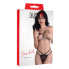 bikini bresilien scarlett noir 4 scaled