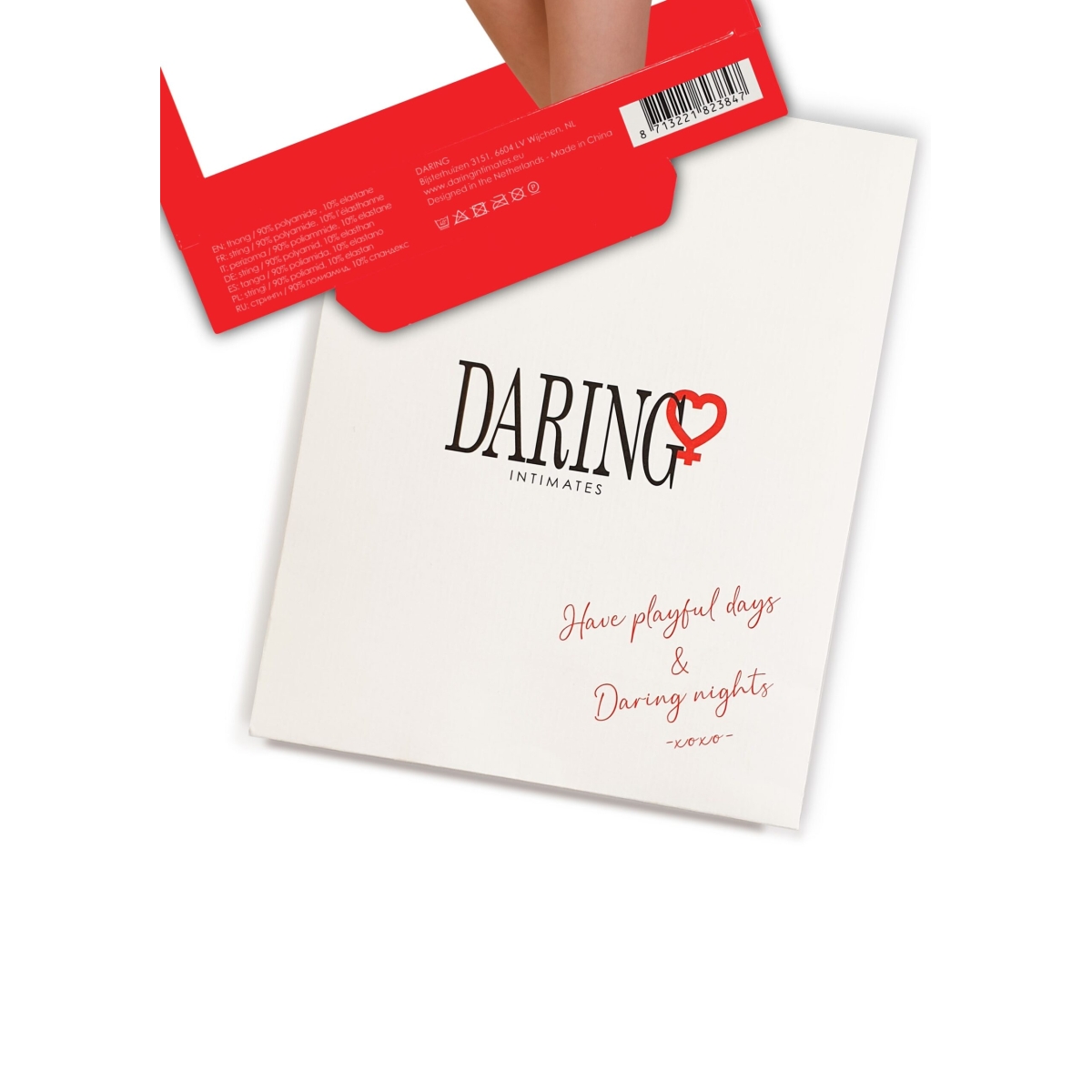 bikini bresilien scarlett noir 5 scaled