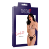 bikini bresilien scarlett noir 6 scaled