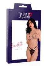 bikini bresilien scarlett noir 6 scaled