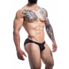 bikini en dentelle lace bulge noir 2 scaled