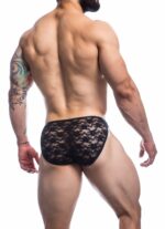 bikini en dentelle lace bulge noir 3 scaled