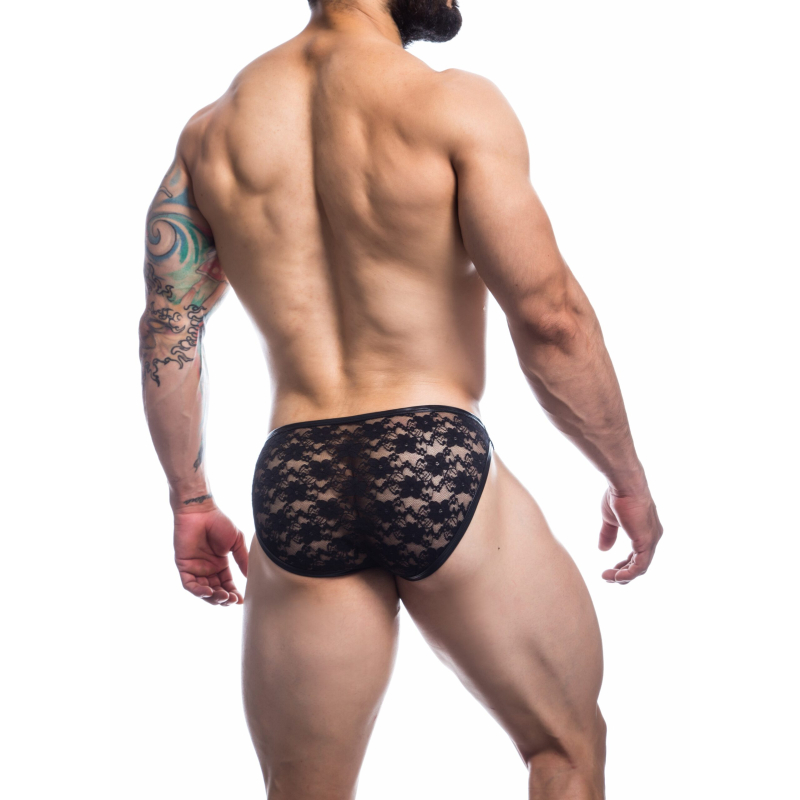 bikini en dentelle lace bulge noir 3 scaled