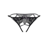 bikini ouvert inez noir 3 scaled