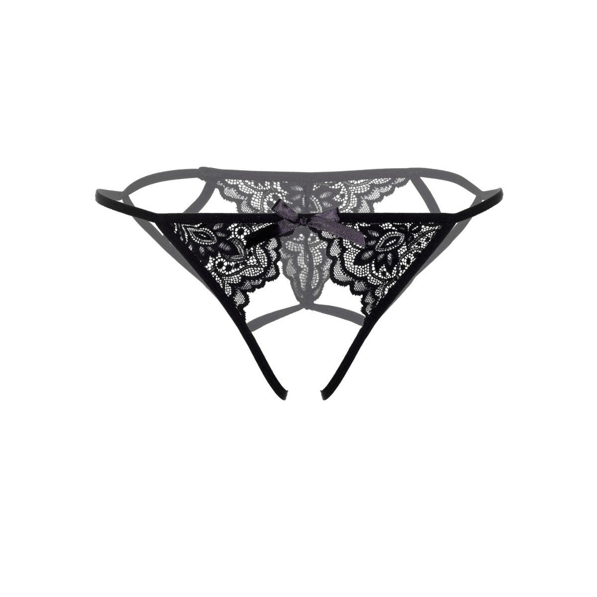 bikini ouvert inez noir 3 scaled