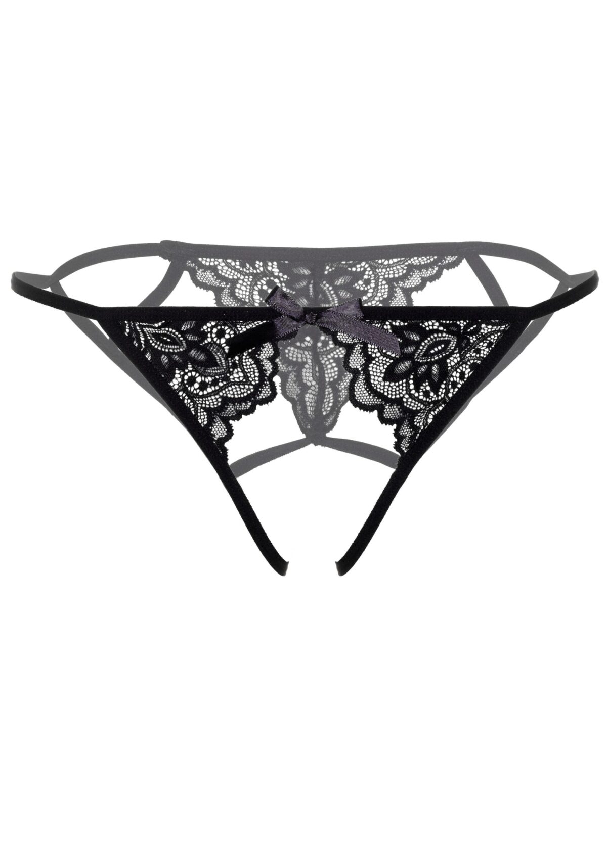 bikini ouvert inez noir 3 scaled