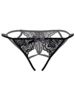 bikini ouvert inez noir 3 scaled