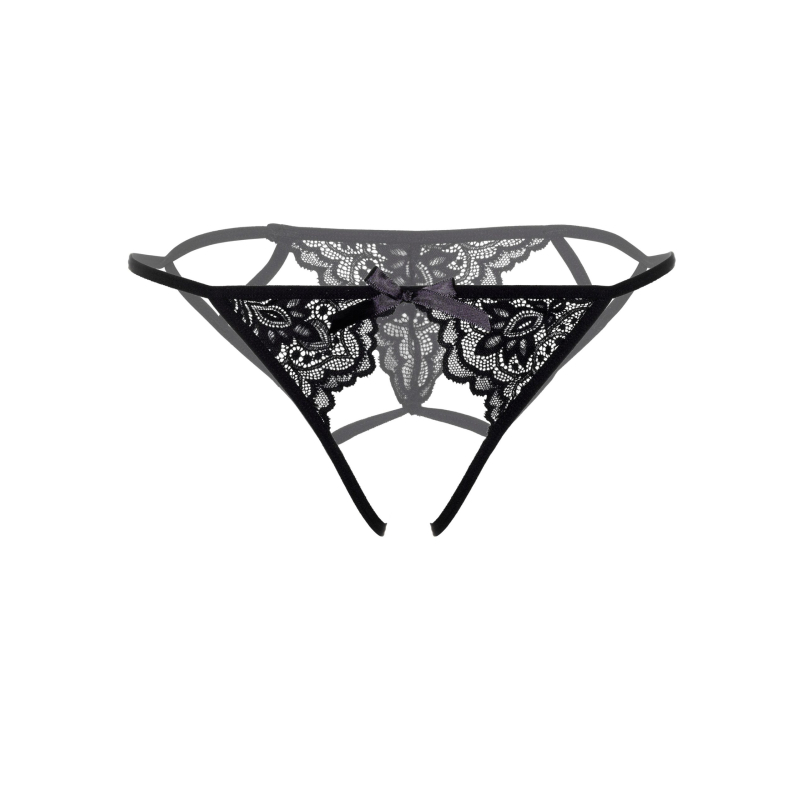 bikini ouvert inez noir 3 scaled