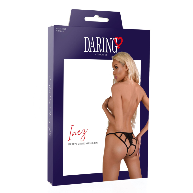 bikini ouvert inez noir 6 scaled