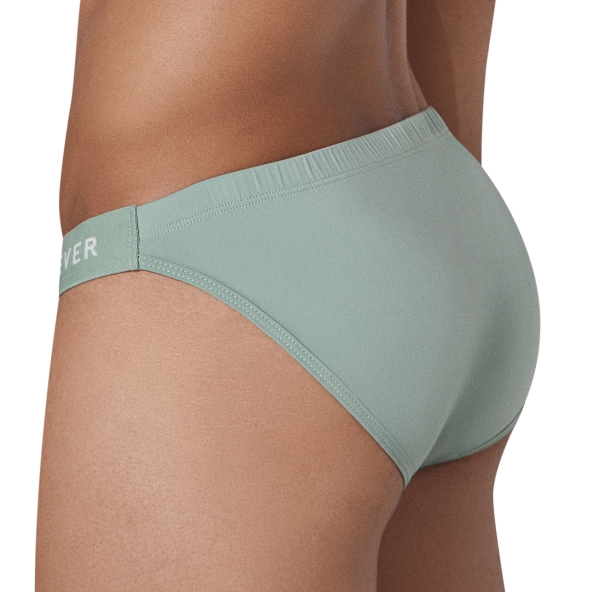 bikini tribe brief vert 1