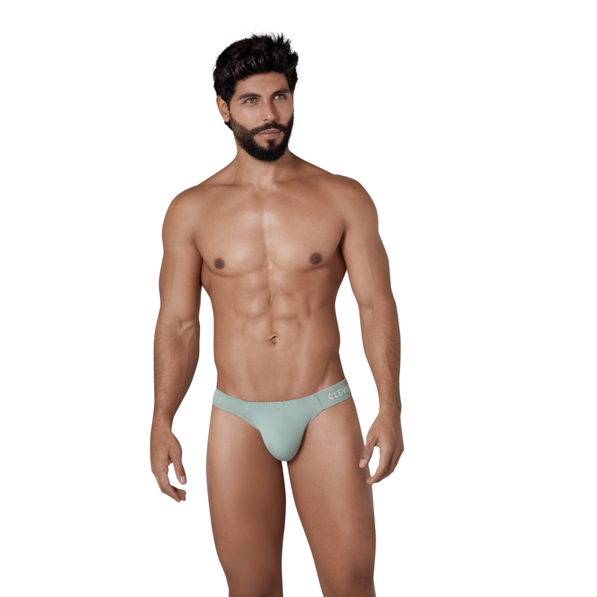 bikini tribe brief vert 2 scaled