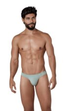 bikini tribe brief vert 2 scaled