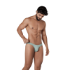 bikini tribe brief vert 3 scaled