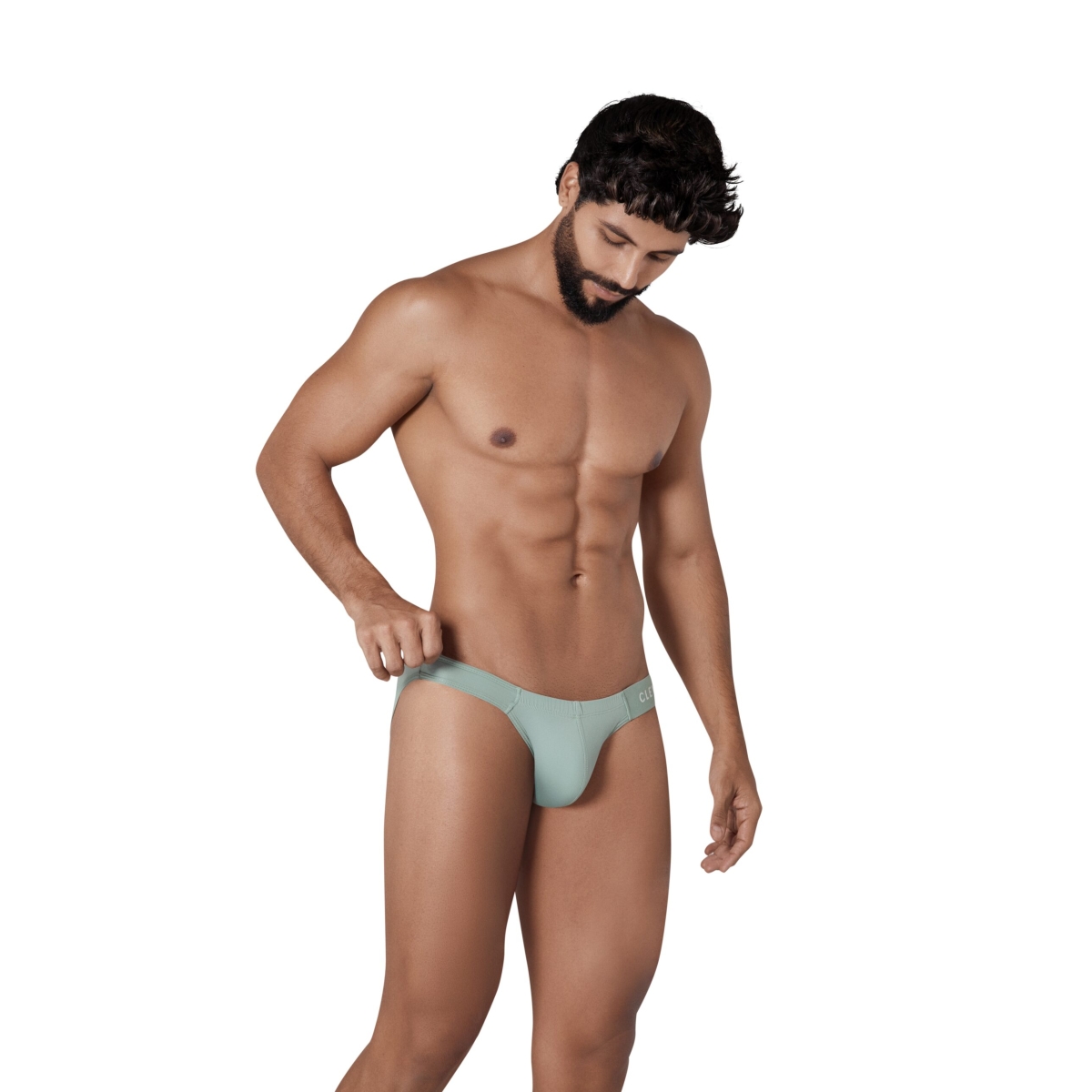 bikini tribe brief vert 3 scaled