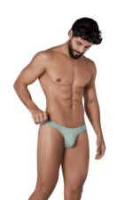 bikini tribe brief vert 3 scaled
