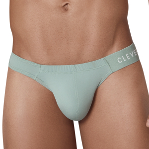 bikini tribe brief vert