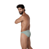 bikini tribe brief vert 4 scaled