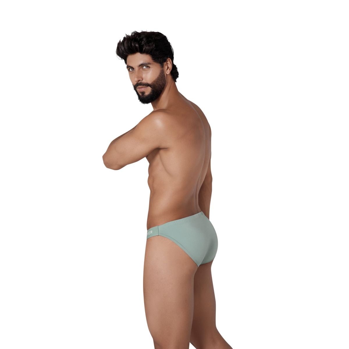 bikini tribe brief vert 4 scaled