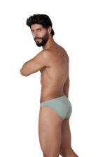 bikini tribe brief vert 4 scaled