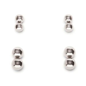 billes magnetiques magnetic orbs x4 paires