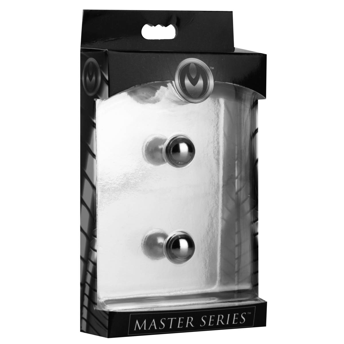 billes magnetiques magnus xl 12 cm 1 scaled