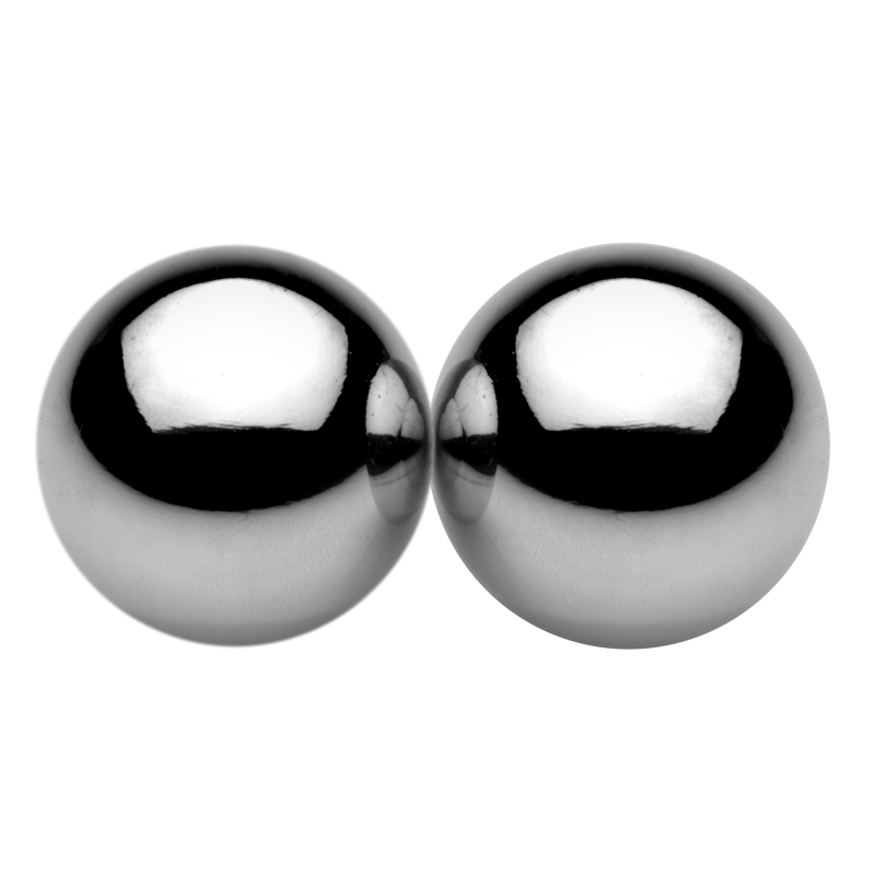 billes magnetiques magnus xl 12 cm