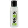 bio vegan aqua water based lubricant 50 ml