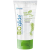 bioglide neutral 40 ml