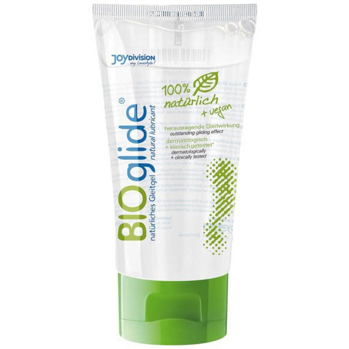 bioglide neutral 40 ml