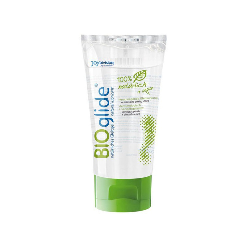 bioglide neutral 40 ml