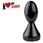 bishop chess 10 x 45 cm