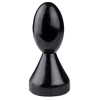 bishop chess 10 x 45 cm 2