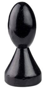 bishop chess 10 x 45 cm 2