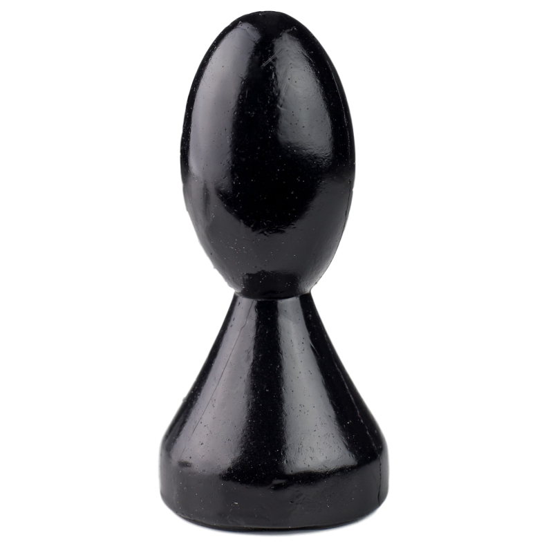 bishop chess 10 x 45 cm 2