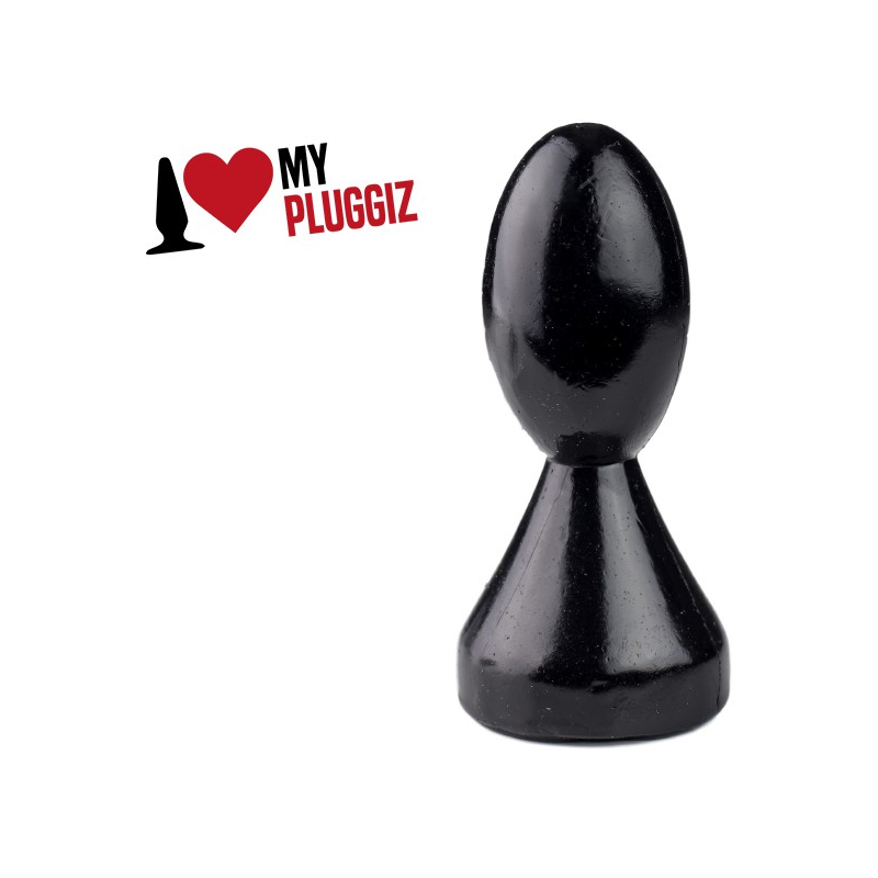 bishop chess 10 x 45 cm