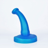 bjorn-bleu bjorn bleu 1 scaled