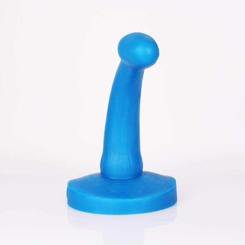 bjorn bleu 2 scaled