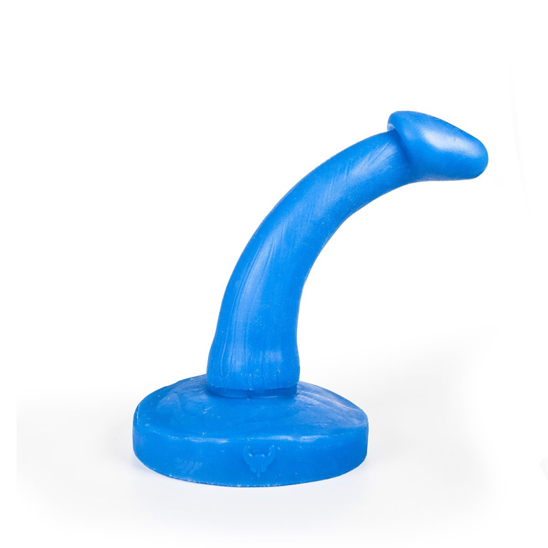 bjorn-bleu bjorn bleu
