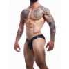 bl4ck by c4m boost black bikini brief 2 scaled