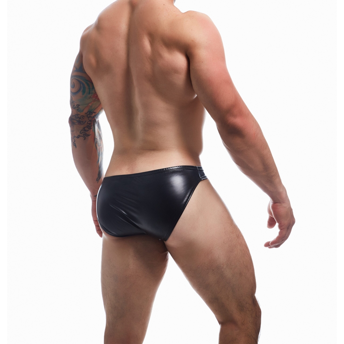 bl4ck by c4m boost black bikini brief 3 scaled