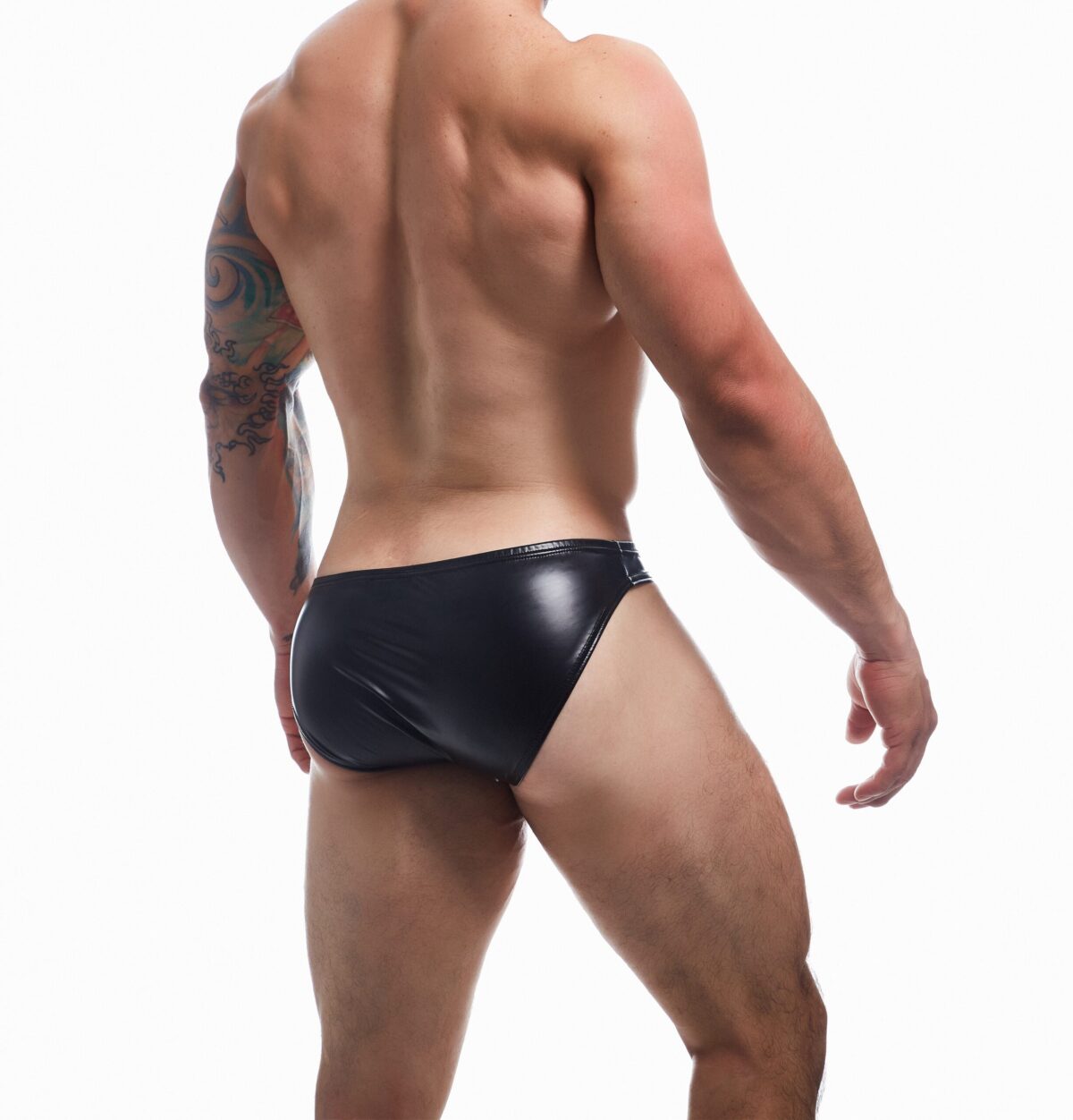 bl4ck by c4m boost black bikini brief 3 scaled