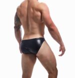 bl4ck by c4m boost black bikini brief 3 scaled
