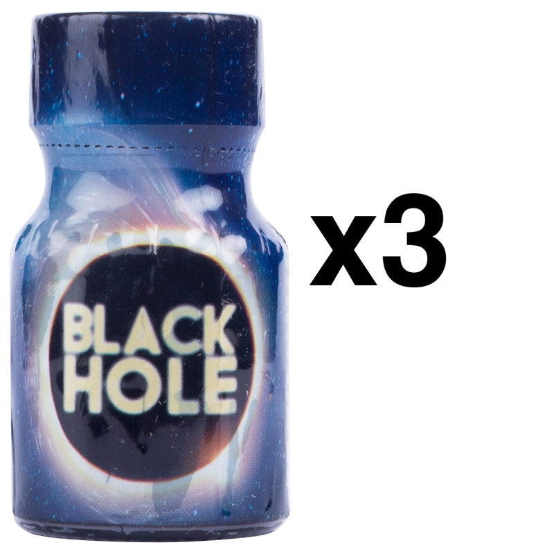 black-hole-10ml-x3 black hole 10ml x3