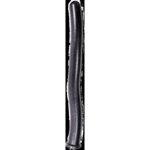blackmamba spitting 88 x 75 cm scaled