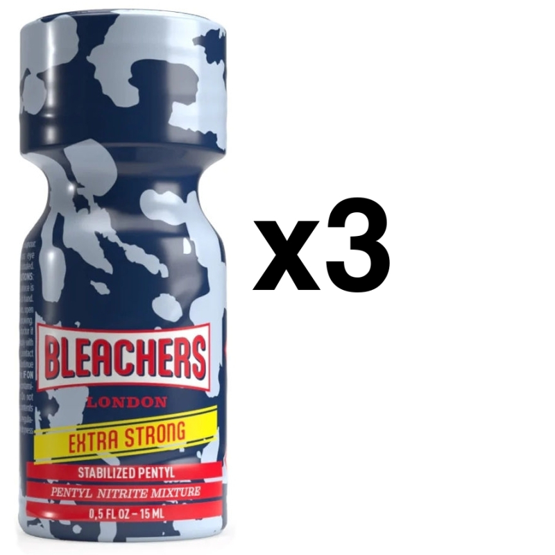bleachers-extra-strong-15ml-x3 bleachers extra strong 15ml x3