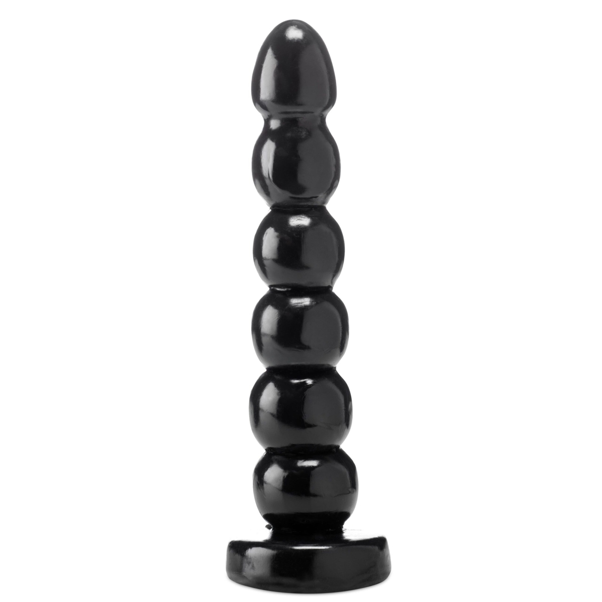 blitzkrieg 28 x 55 cm 1 scaled