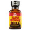 blond amsterdam retro 25ml