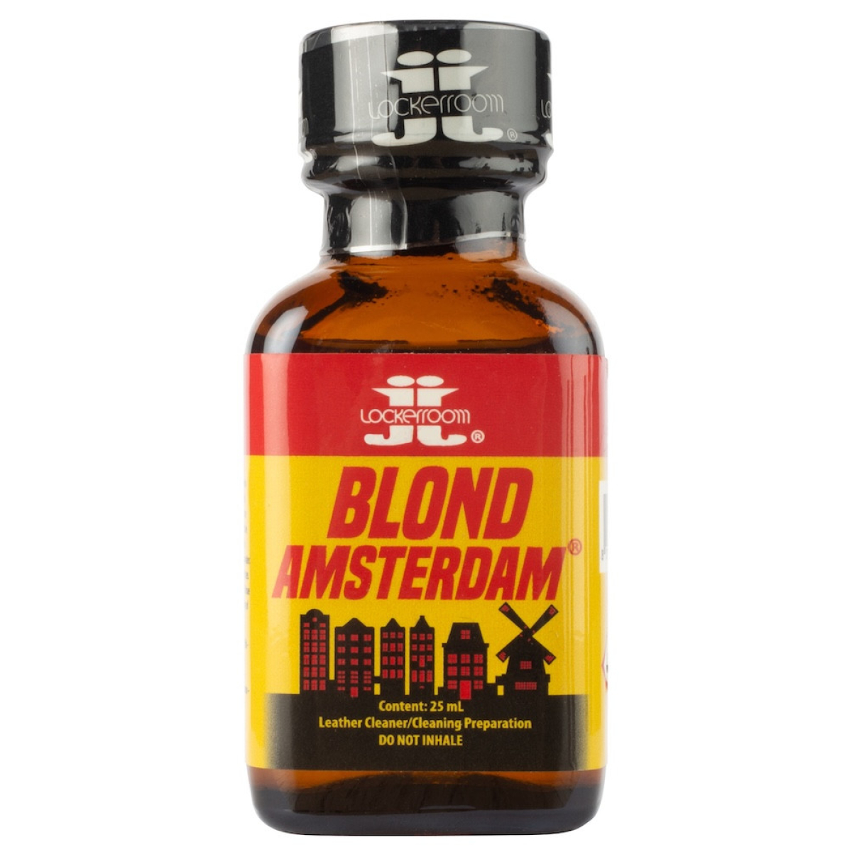 blond amsterdam retro 25ml